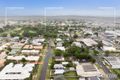 Property photo of 10 Kenric Street Toowoomba City QLD 4350
