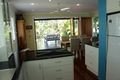 Property photo of 14 Eleventh Avenue Brighton QLD 4017