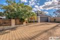 Property photo of 19 Gillson Mews Baldivis WA 6171