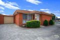 Property photo of 1/1082 Heatherton Road Noble Park VIC 3174