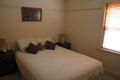 Property photo of 3 Oxford Street New Lambton NSW 2305