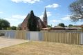 Property photo of 5/26 Perry Street Mudgee NSW 2850