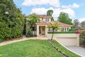 Property photo of 6 Bromley Avenue Pymble NSW 2073