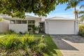 Property photo of 51 Leake Street Bayswater WA 6053