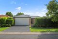 Property photo of 2/9 Gymea Crescent Varsity Lakes QLD 4227