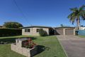 Property photo of 40 Lagoon Street West Mackay QLD 4740