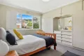 Property photo of 19 Croyden Avenue Montrose TAS 7010