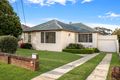 Property photo of 27 Milford Road Miranda NSW 2228