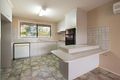 Property photo of 1/139 Hargraves Street Castlemaine VIC 3450