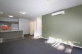 Property photo of 513/3 Pymble Avenue Pymble NSW 2073