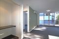 Property photo of 513/3 Pymble Avenue Pymble NSW 2073