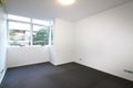 Property photo of 513/3 Pymble Avenue Pymble NSW 2073
