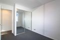Property photo of 513/3 Pymble Avenue Pymble NSW 2073