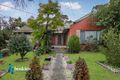 Property photo of 1/38 Churinga Avenue Mitcham VIC 3132