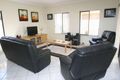 Property photo of 7 Holthouse Road Fulham Gardens SA 5024