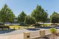 Property photo of 17 Orient Circuit Hillarys WA 6025