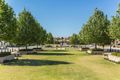 Property photo of 17 Orient Circuit Hillarys WA 6025