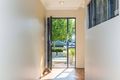 Property photo of 17 Orient Circuit Hillarys WA 6025