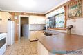 Property photo of 8 Tulip Street Greystanes NSW 2145