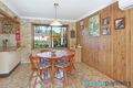 Property photo of 8 Tulip Street Greystanes NSW 2145