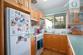 Property photo of 28B Woodloes Street Cannington WA 6107