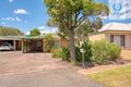 Property photo of 28B Woodloes Street Cannington WA 6107