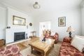 Property photo of 6 Bromley Avenue Pymble NSW 2073