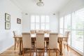 Property photo of 6 Bromley Avenue Pymble NSW 2073