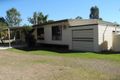 Property photo of 6 Kent Street Bororen QLD 4678
