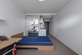 Property photo of 602/22 Orr Street Carlton VIC 3053