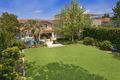 Property photo of 15 Strathallen Avenue Northbridge NSW 2063