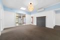 Property photo of 27 Seaford Road Seaford VIC 3198