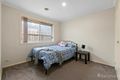 Property photo of 9 Sheoak Court Pakenham VIC 3810