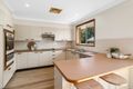 Property photo of 1/19 Charles Kay Drive Terrigal NSW 2260