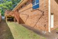 Property photo of 1/19 Charles Kay Drive Terrigal NSW 2260