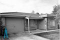 Property photo of 2/272 Whites Road Paralowie SA 5108