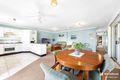 Property photo of 1/13 Manoora Close Salamander Bay NSW 2317