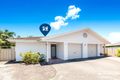 Property photo of 1/13 Manoora Close Salamander Bay NSW 2317