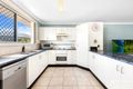 Property photo of 1/13 Manoora Close Salamander Bay NSW 2317