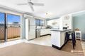 Property photo of 1/13 Manoora Close Salamander Bay NSW 2317