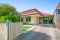 Property photo of 1/296 Mansfield Street Thornbury VIC 3071