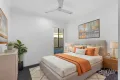 Property photo of 103 Edinburgh Crescent Gleneagle QLD 4285