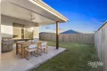 Property photo of 103 Edinburgh Crescent Gleneagle QLD 4285