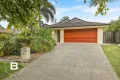Property photo of 75 Honeywood Drive Fernvale QLD 4306