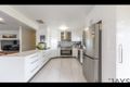 Property photo of 45 Indigo Crescent Sunset QLD 4825