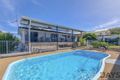 Property photo of 45 Indigo Crescent Sunset QLD 4825