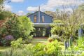 Property photo of 5 Grenache Place Margaret River WA 6285