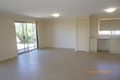 Property photo of 2 Lawrence Street Goolwa North SA 5214