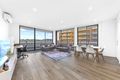 Property photo of 302/2 Hasluck Street Rouse Hill NSW 2155
