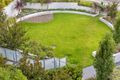 Property photo of 302/2 Hasluck Street Rouse Hill NSW 2155